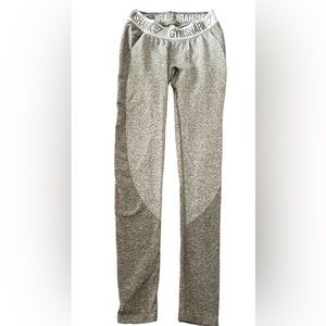 Gymshark Flex Leggings